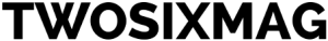 twosixmag_text1