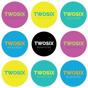 Our 1st birthday is just around the corner! And boy do we have some amazing goodies to give away to our Mag-nets (you) make sure you and everyone around you sign up to our TWOSIXMAG weekly newsletter! You don't want to miss out... We have goodies from @citizencacao @chai_walli @kxpilates @anastasia_skincrusader @thehunterco @tullylou PLUS so much more. Birthday month starts Sept 1st XB&E #birthday #giveaway #followme #twosix #wellness #lifestyle #enthusiast #happiness #instagood #picoftheday #bday #love #social #loyal #september #magazine #xbande