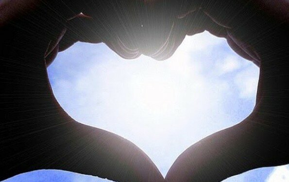 Loving your long weekend? we are! sun is shining in Melbourne town xB&E