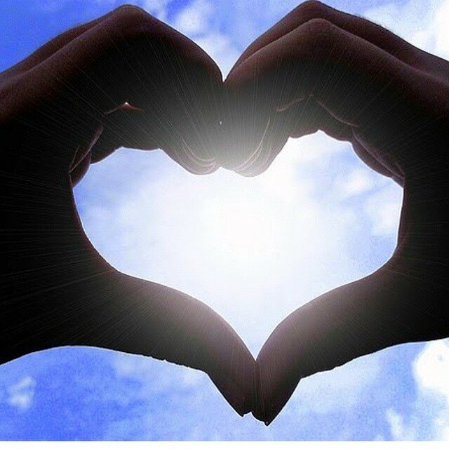 Loving your long weekend? we are! sun is shining in Melbourne town xB&E