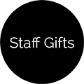 Staff Gifts