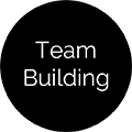 Team Building