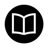 Online Magazine