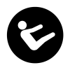 Pilates