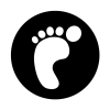 Reflexology