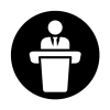 Seminars