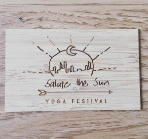 salute the sun_2