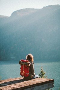 travel