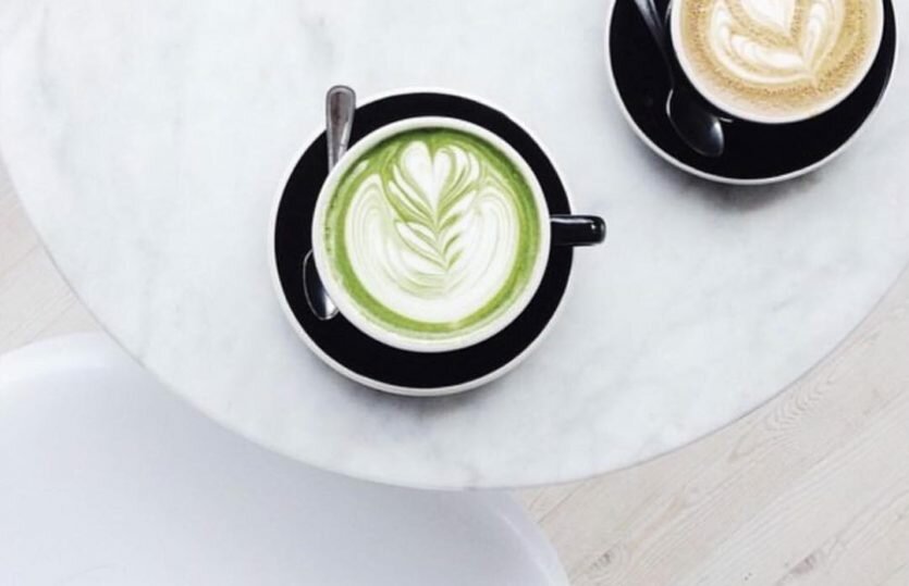 How To Boost Your Energy Without Coffee Or Sugar.