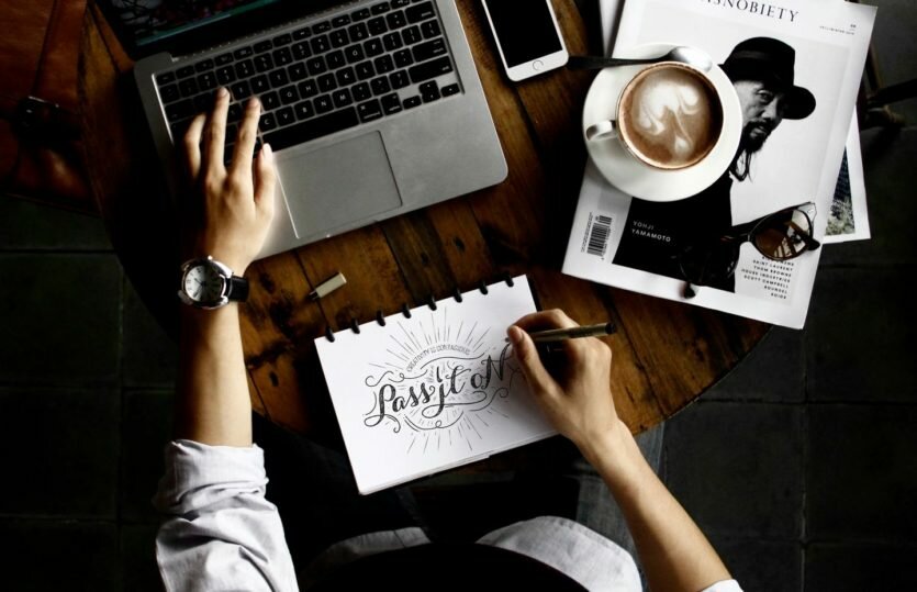 How to read on purpose to maximise your learning?